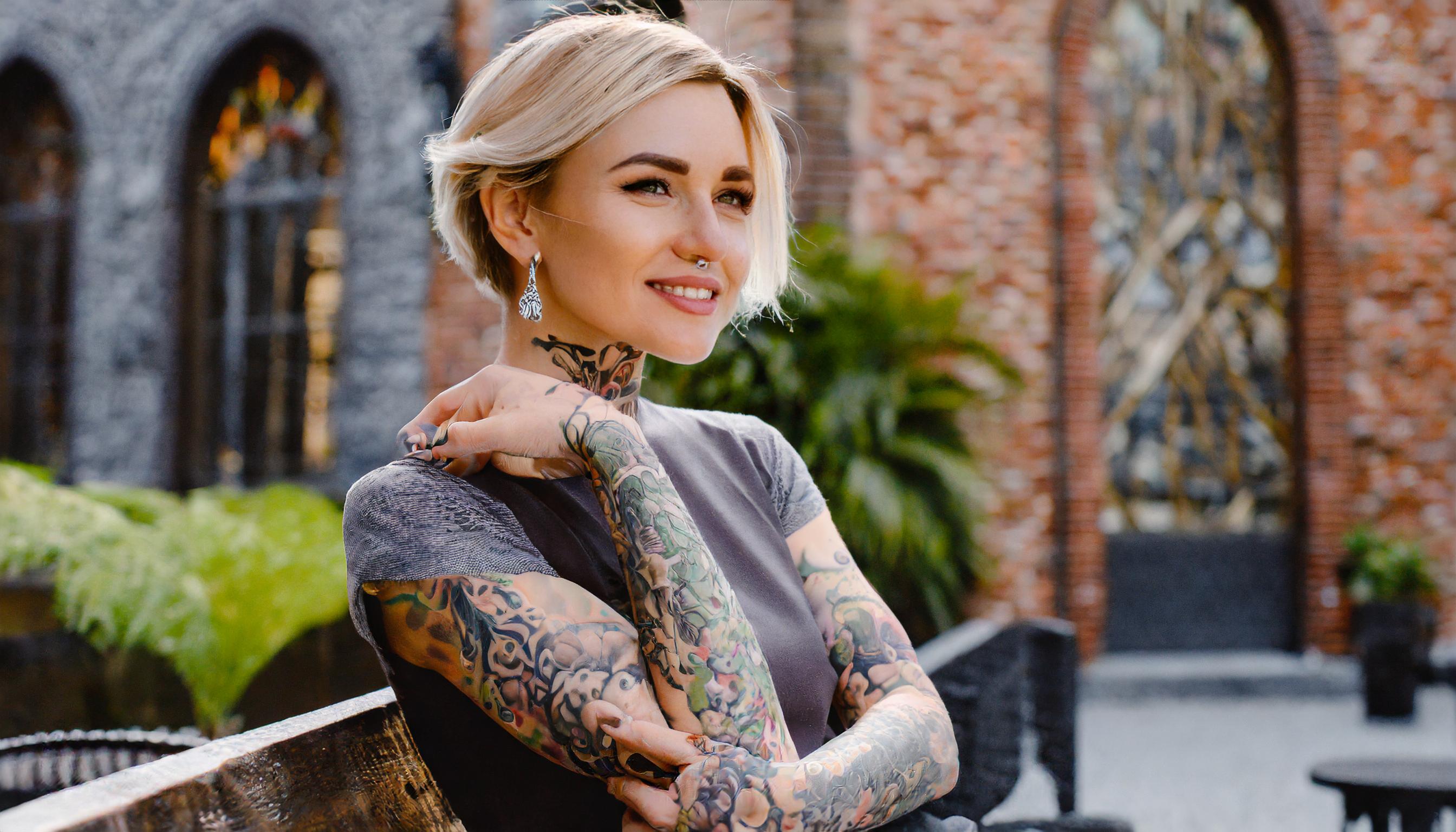 Firefly photo instagram stunning dark hair female tattoos on arms 73164.JPG